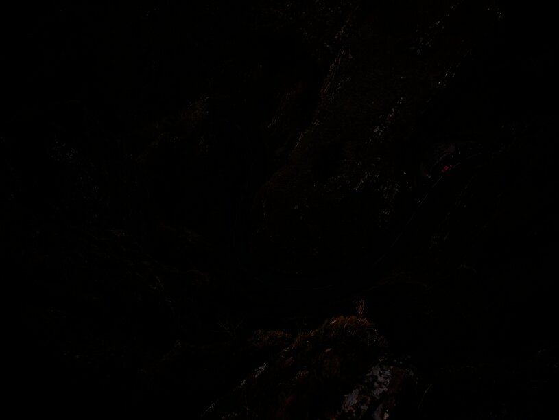 Cheers For The Years, by Felix Russell-Saw