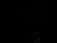 Cheers For The Years, by Felix Russell-Saw