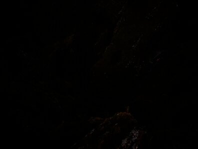 Cheers For The Years, by Felix Russell-Saw