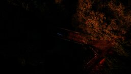 Big Sur Road Trip, by Richard Nolan