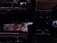 Photo by Nikita Maru